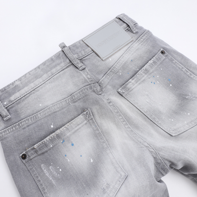 Dsq Shorts