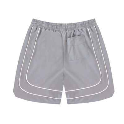 Rh*de Shorts