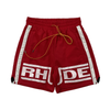 Rh*de Shorts