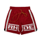 Rh*de Shorts