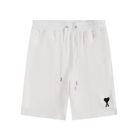 Ami Shorts
