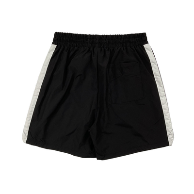 Rh*de Shorts
