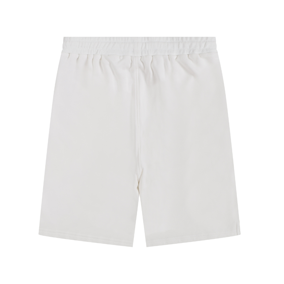 Ami Shorts