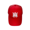 Amr Cap