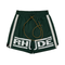 Rh*de Shorts