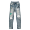 Amr Jeans