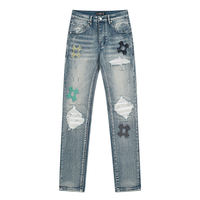 Amr Jeans