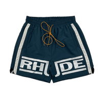 Rh*de Shorts