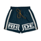 Rh*de Shorts