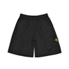 Monogram Tactic Shorts
