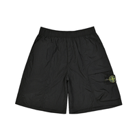 Monogram Tactic Shorts