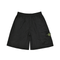 Monogram Tactic Shorts