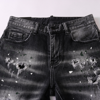 Dsq Shorts