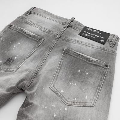 Dsq Jeans