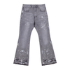Gallery Flared Jeans