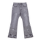 Gallery Flared Jeans