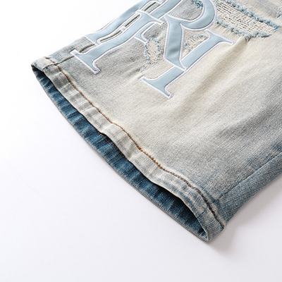 Amr Shorts