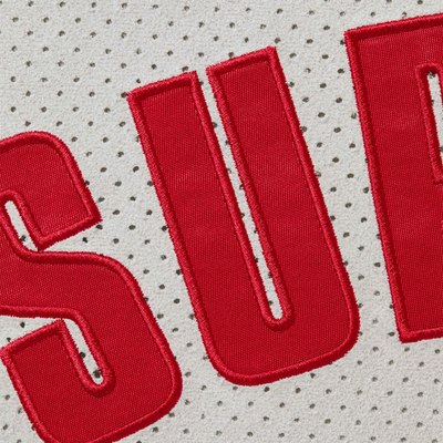 Supreme Short set