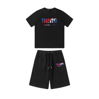Decoded Short Set