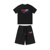 Decoded Short Set