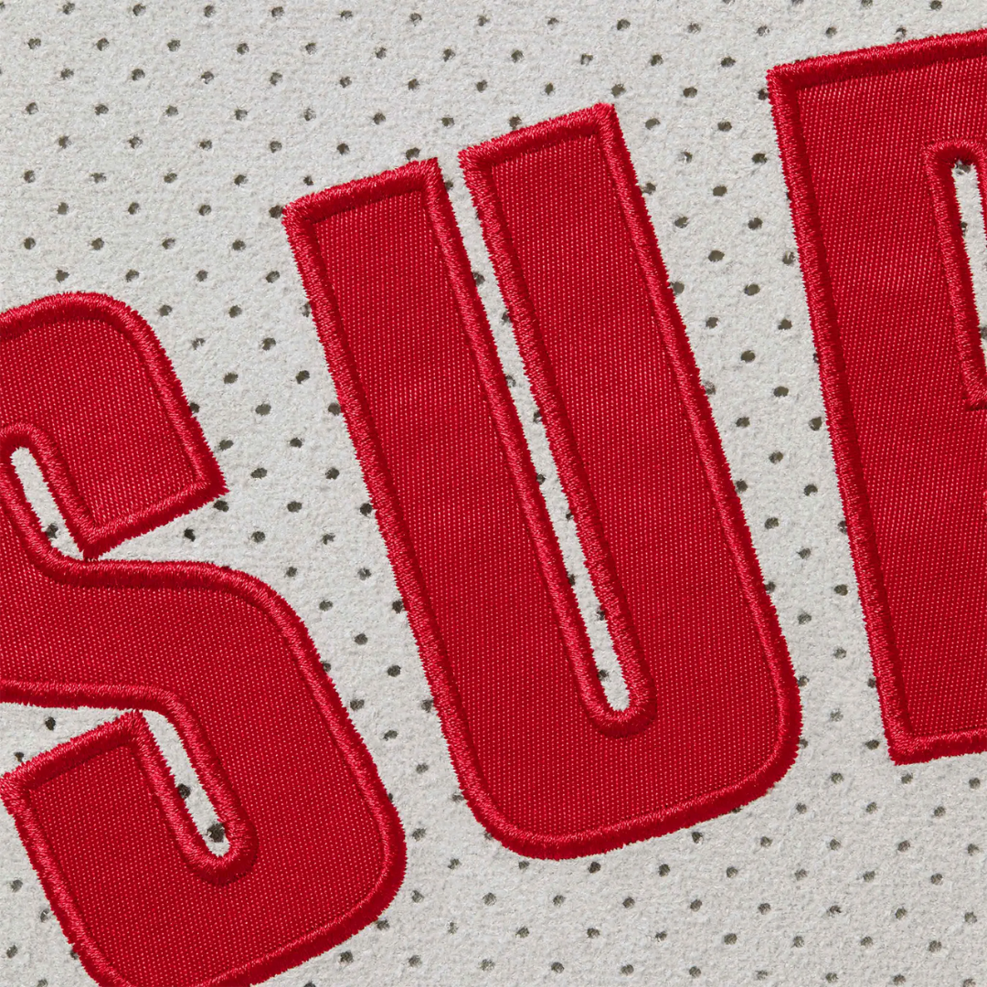 Supreme Short set