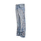 ORNATO ¨C DENIM