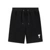 Ami Shorts