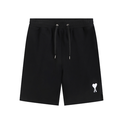 Ami Shorts