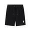 Ami Shorts