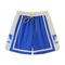 Rh*de Shorts