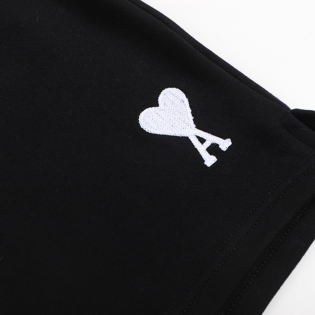 Ami Shorts