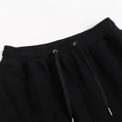 Ami Shorts