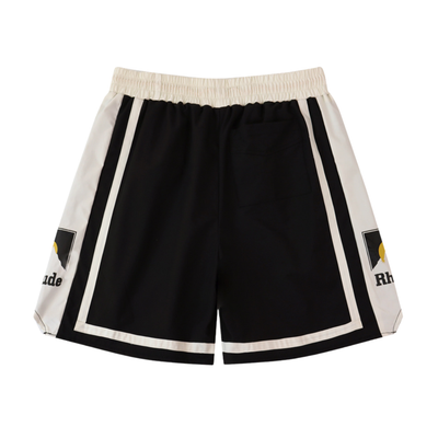 Rh*de Shorts