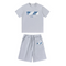 Decoded Short Set