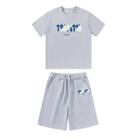 Decoded Short Set