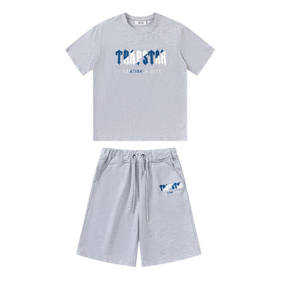 Decoded Short Set