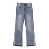 Gallery Flared Jeans