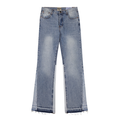 Gallery Flared Jeans