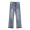 Gallery Flared Jeans