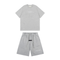 Essentials Short Set