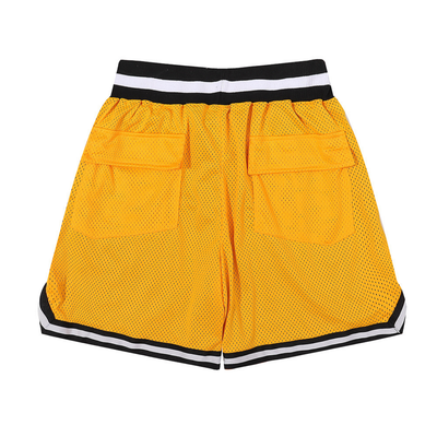Rh*de Shorts
