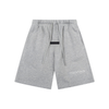 Essentials Shorts