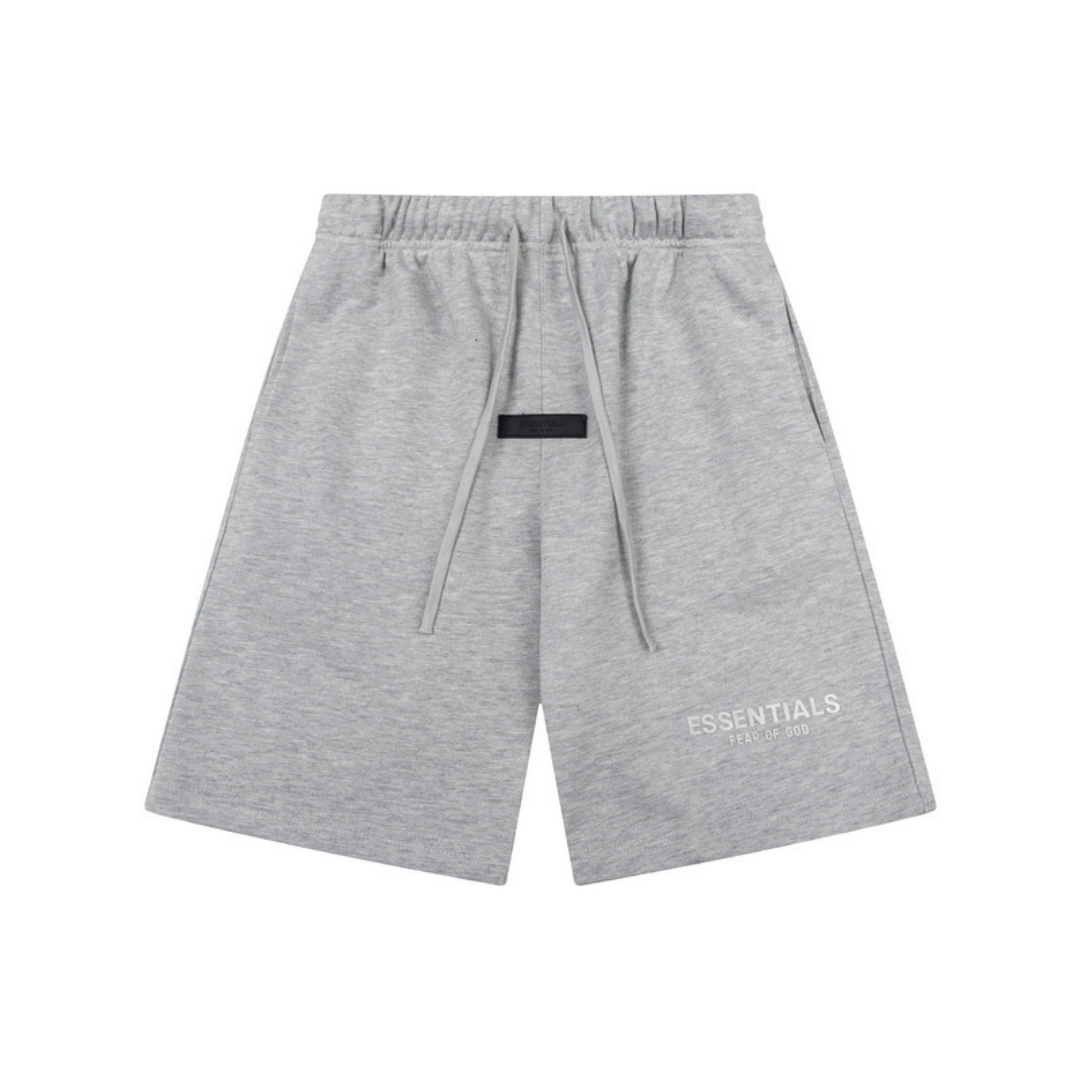 Essentials Short Set