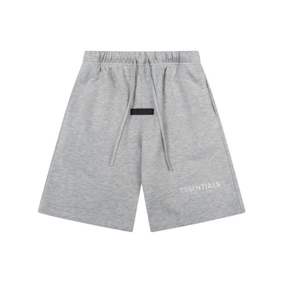 Essentials Short Set