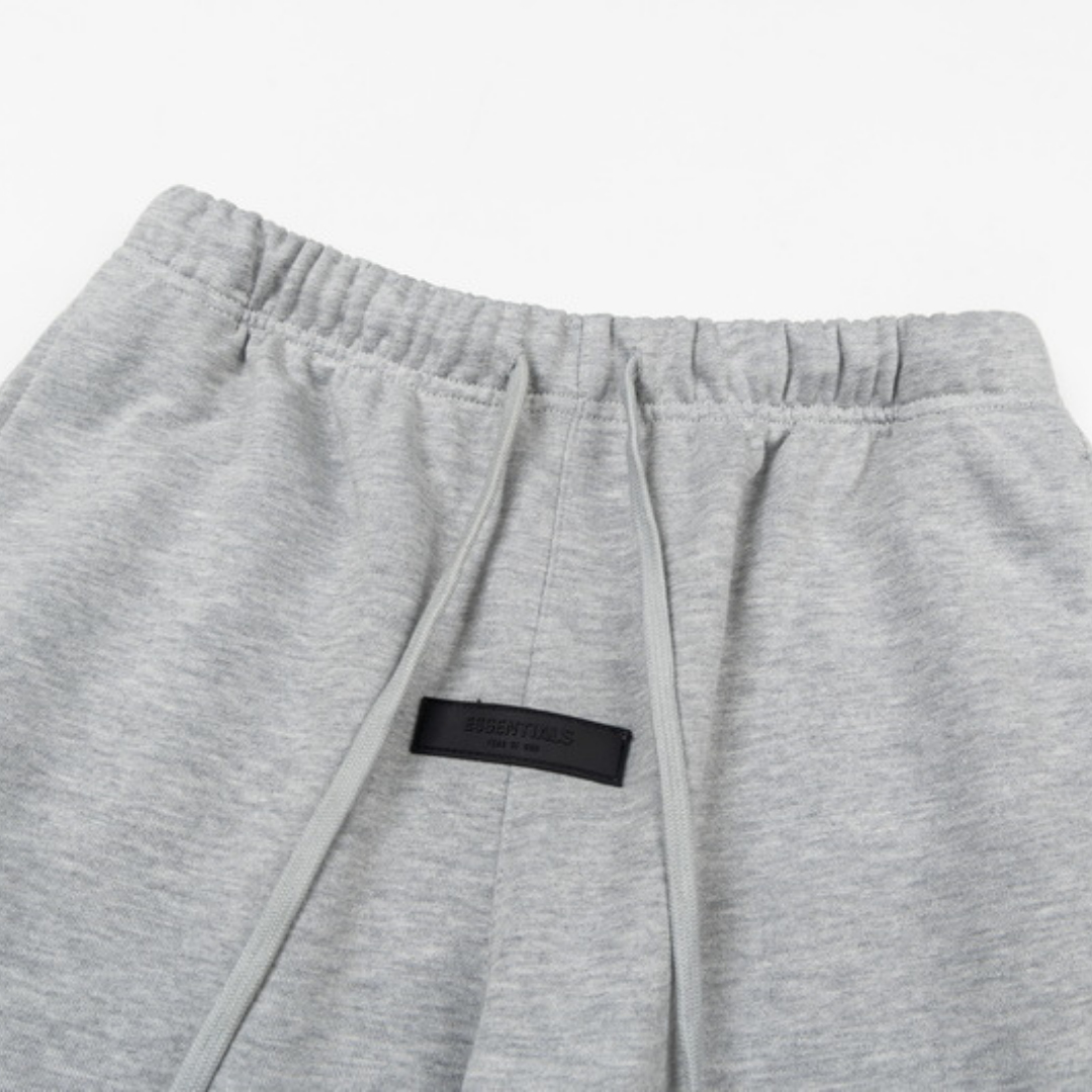 Essentials Shorts