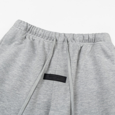 Essentials Short Set