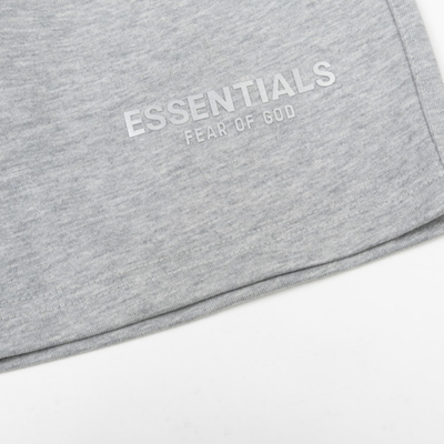 Essentials Shorts