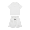 Essentials Short Set