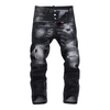 Dsq Jeans
