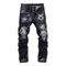Dsq Jeans
